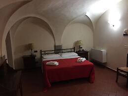 Hotel Le Due Fontane