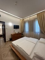 Hotel Le Due Fontane