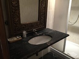 Hotel Le Due Fontane