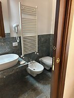 Hotel Le Due Fontane