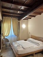 Hotel Le Due Fontane