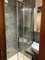 Hotel Le Due Fontane