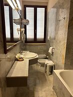 Hotel Le Due Fontane