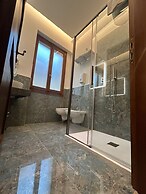 Hotel Le Due Fontane