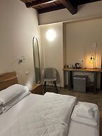 Hotel Le Due Fontane