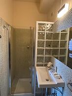 Hotel Le Due Fontane