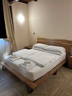 Hotel Le Due Fontane