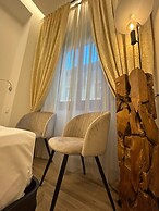 Hotel Le Due Fontane