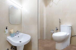 Treebo Anand The Mall Solan