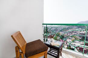 Treebo Anand The Mall Solan