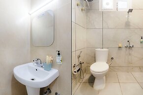 Treebo Anand The Mall Solan