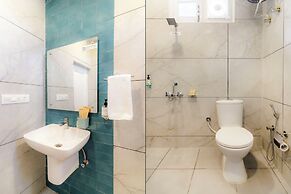 Treebo Anand The Mall Solan