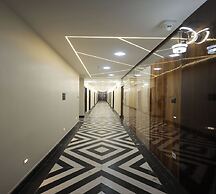 Aayu Residency