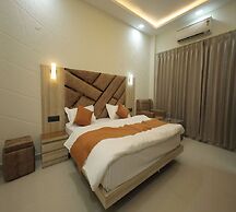 Aayu Residency