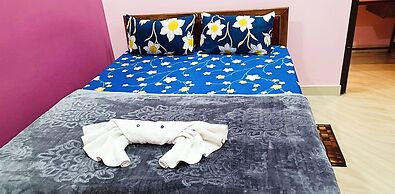 Hotel Eden Inn Puri