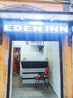 Hotel Eden Inn Puri