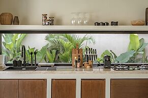 Villa Bōld 06 At Bōld - Luxury Villas