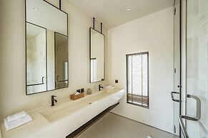 Villa Bōld 06 At Bōld - Luxury Villas