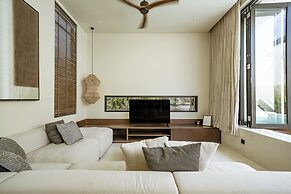 Villa Bōld 06 At Bōld - Luxury Villas