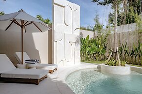 Villa Bōld 06 At Bōld - Luxury Villas