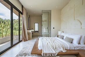 Villa Bōld 06 At Bōld - Luxury Villas