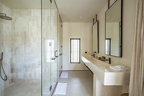 Villa Bōld 06 At Bōld - Luxury Villas