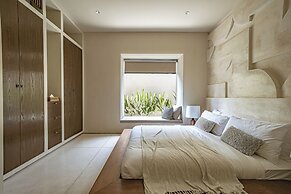 Villa Bōld 06 At Bōld - Luxury Villas