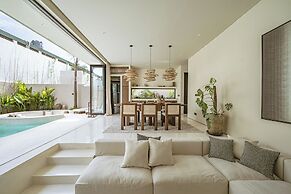 Villa Bōld 06 At Bōld - Luxury Villas