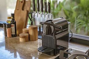 Villa Bōld 06 At Bōld - Luxury Villas