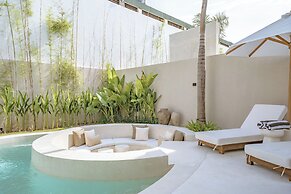 Villa Bōld 06 At Bōld - Luxury Villas