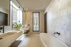 Villa Bōld 06 At Bōld - Luxury Villas