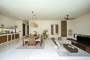 Villa Bōld 06 At Bōld - Luxury Villas