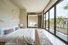 Villa Bōld 06 At Bōld - Luxury Villas