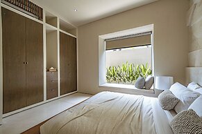 Villa Bōld 06 At Bōld - Luxury Villas