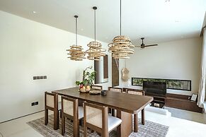 Villa Bōld 06 At Bōld - Luxury Villas