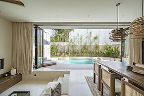 Villa Bōld 06 At Bōld - Luxury Villas