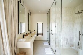 Villa Bōld 06 At Bōld - Luxury Villas