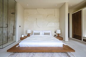 Villa Bōld 06 At Bōld - Luxury Villas