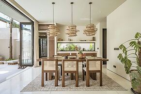 Villa Bōld 06 At Bōld - Luxury Villas