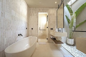 Villa Bōld 06 At Bōld - Luxury Villas