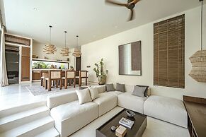 Villa Bōld 06 At Bōld - Luxury Villas