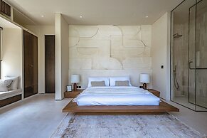 Villa Bōld 06 At Bōld - Luxury Villas