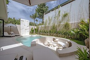 Villa Bōld 06 At Bōld - Luxury Villas