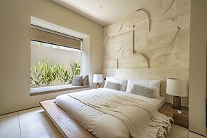 Villa Bōld 06 At Bōld - Luxury Villas