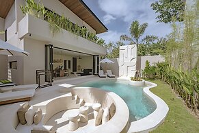 Villa Bōld 06 At Bōld - Luxury Villas