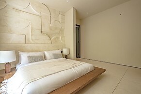 Villa Bōld 06 At Bōld - Luxury Villas