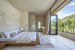 Villa Bōld 06 At Bōld - Luxury Villas