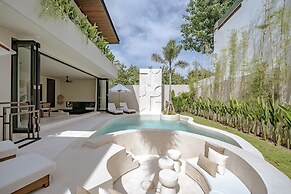 Villa Bōld 06 At Bōld - Luxury Villas