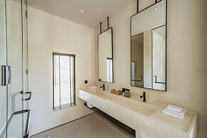 Villa Bōld 06 At Bōld - Luxury Villas