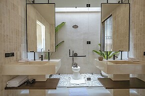 Villa Bōld 06 At Bōld - Luxury Villas